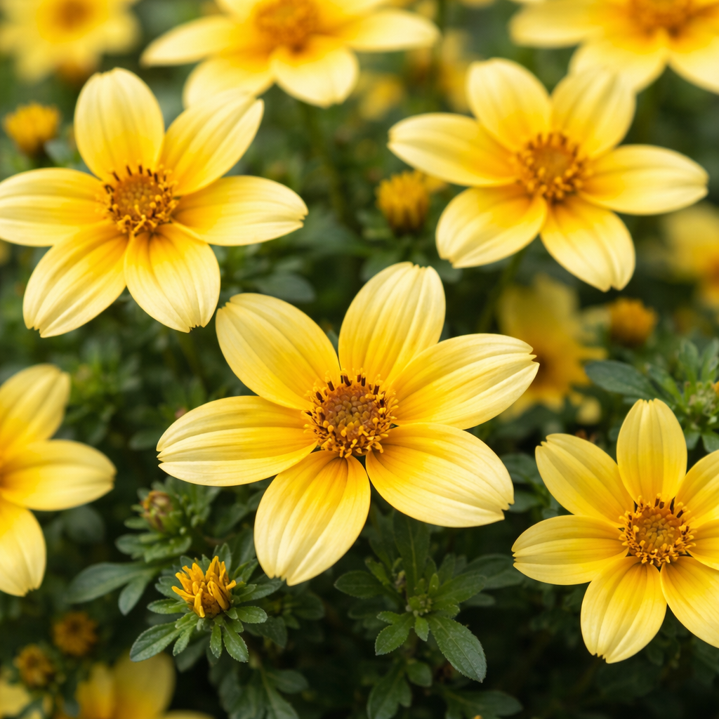 Bidens