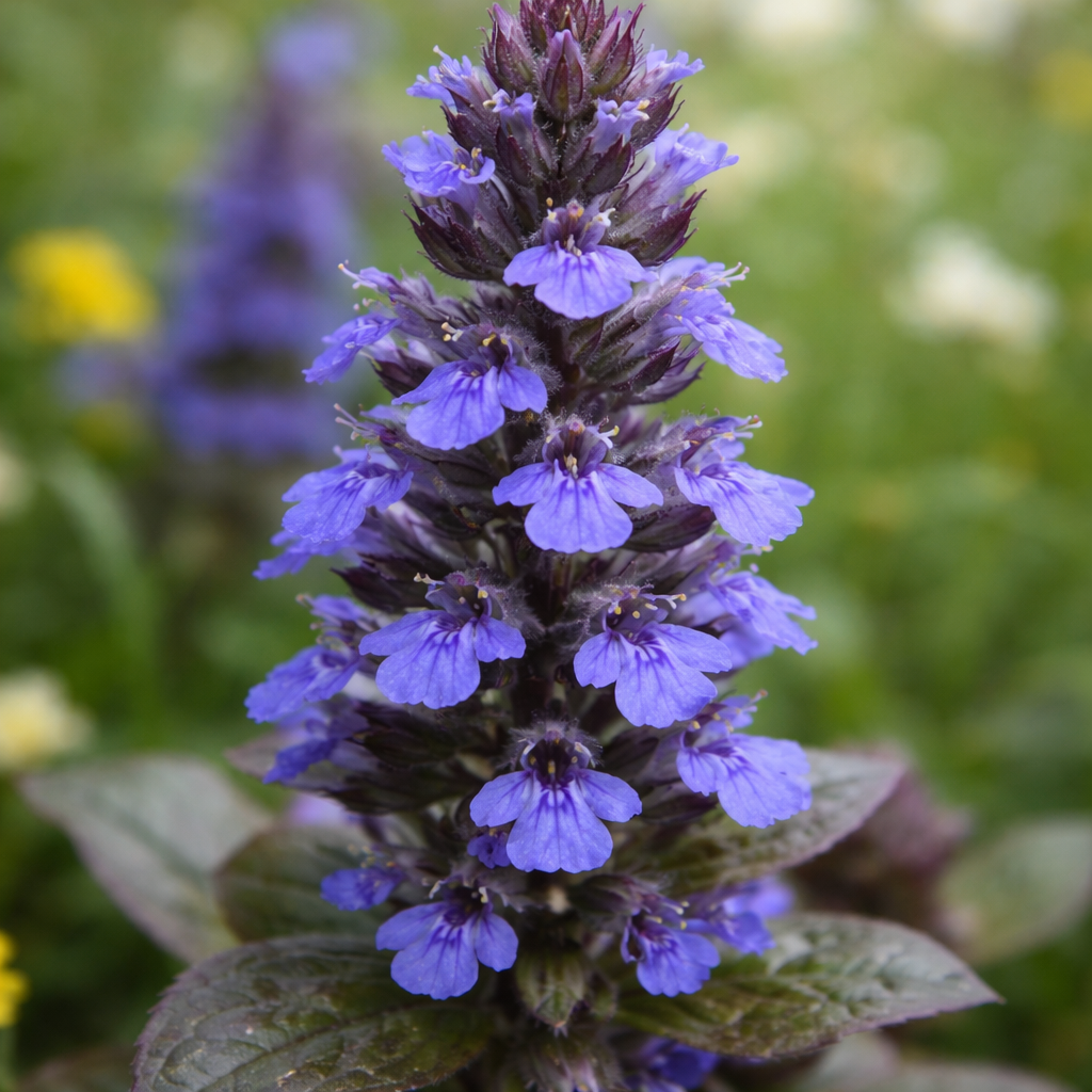 Bugle