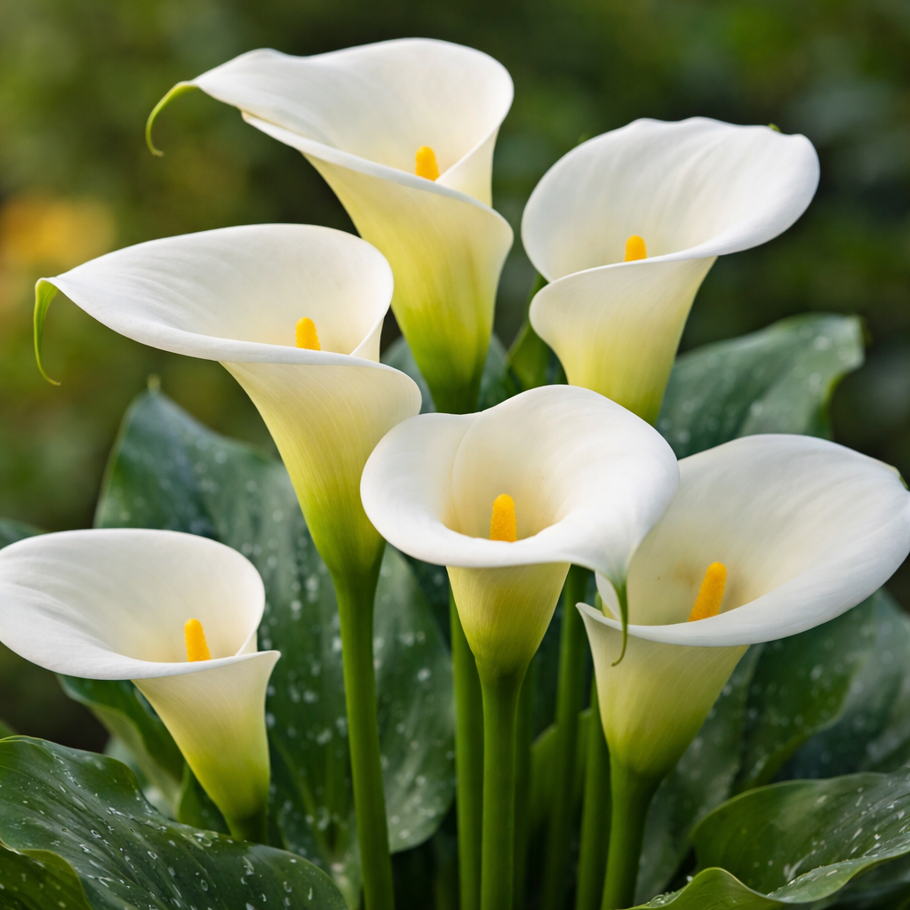 Calla