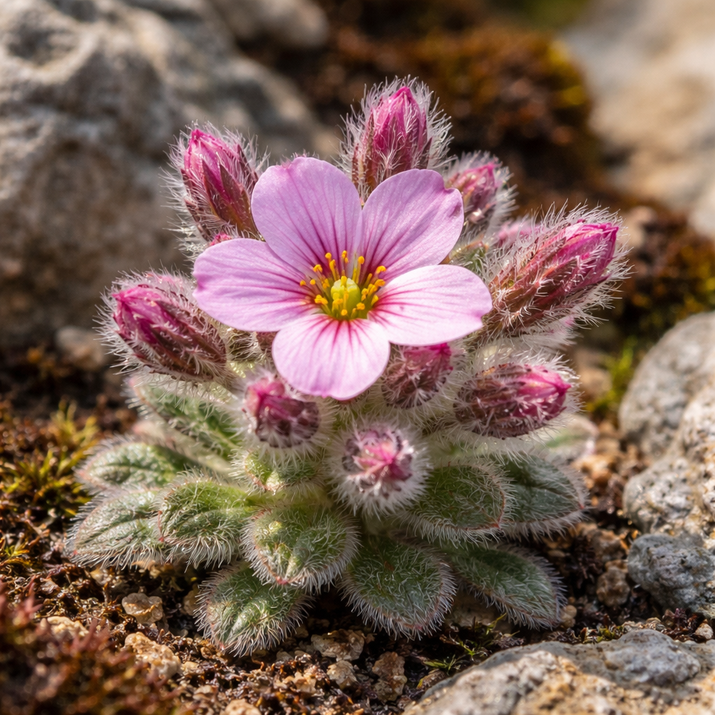 Cosentinia velue