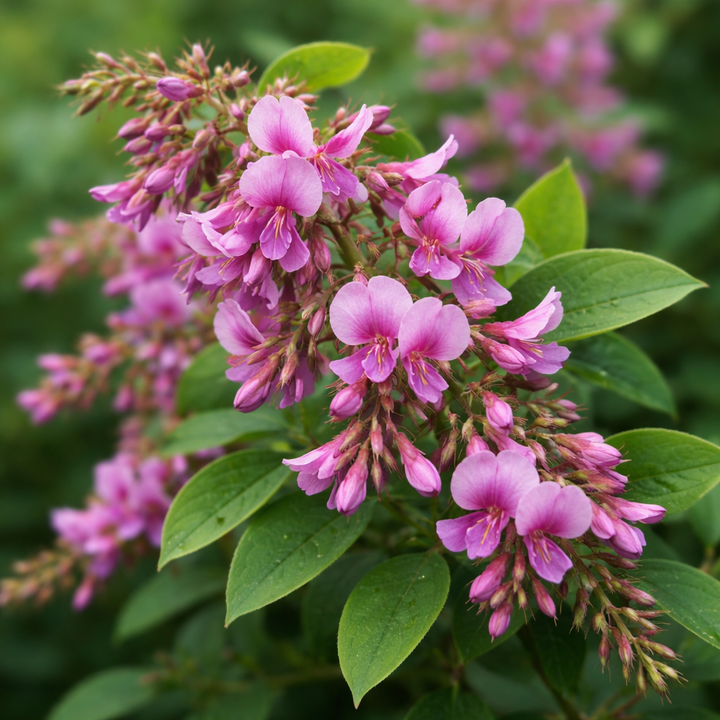 Desmodium