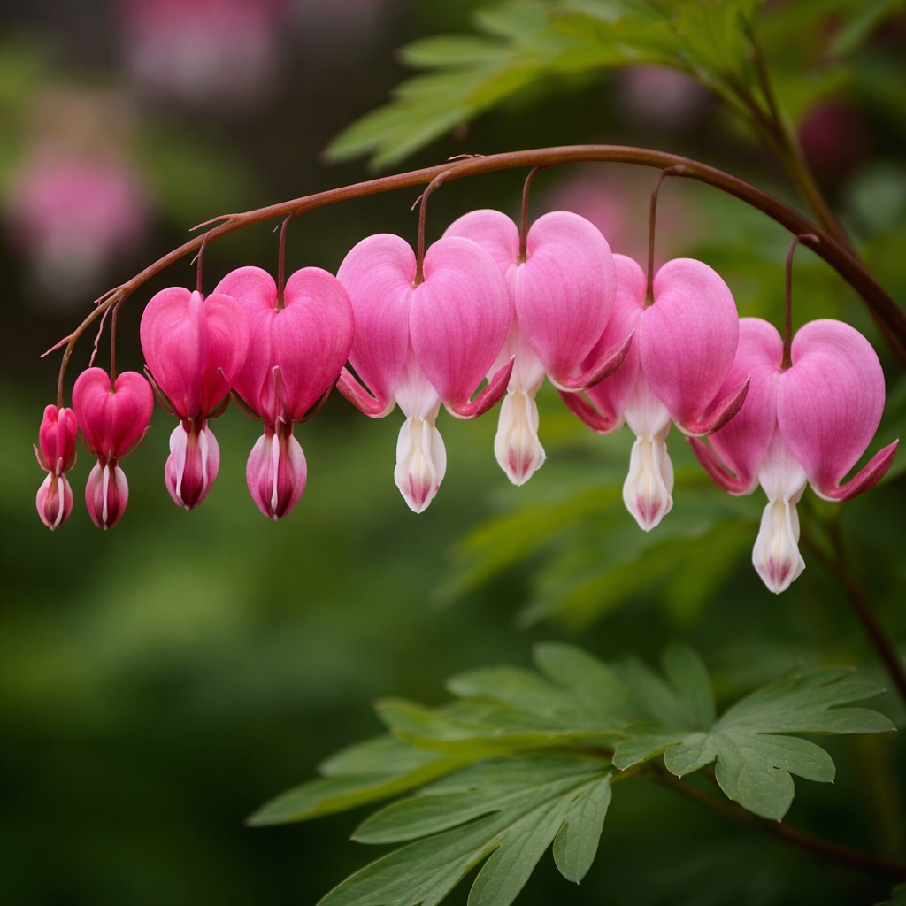 Dicentra