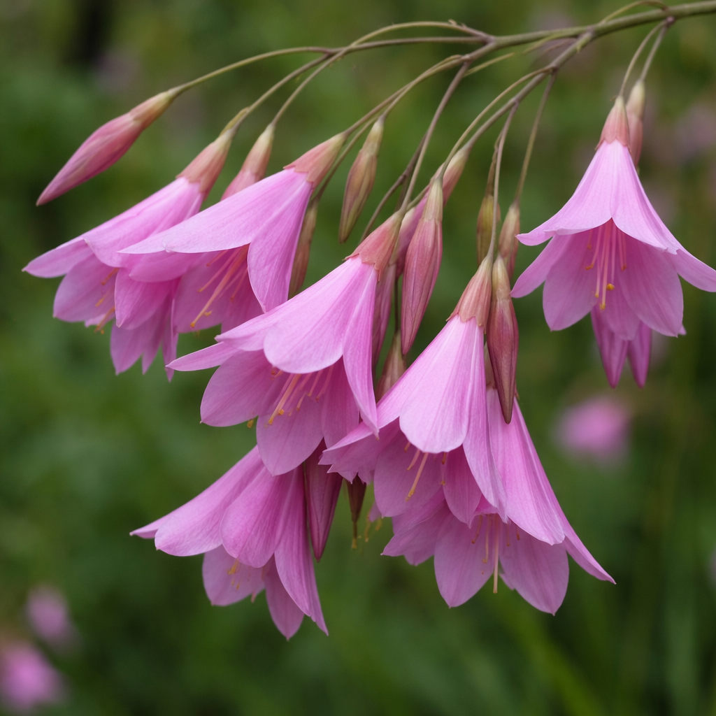 Dierama