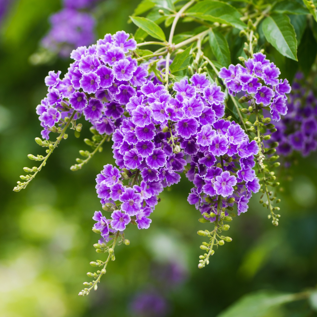 Duranta