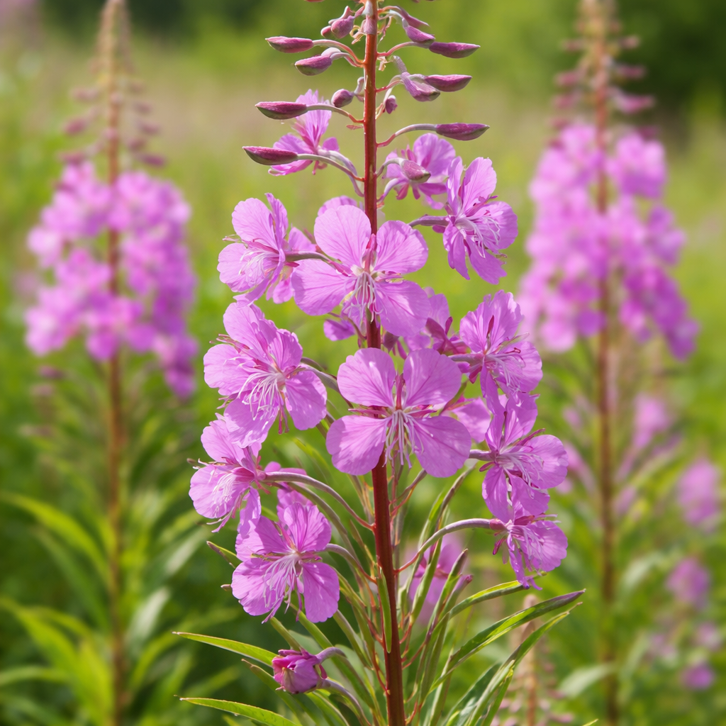 Epilobium