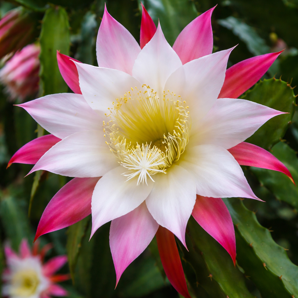 Epiphyllum