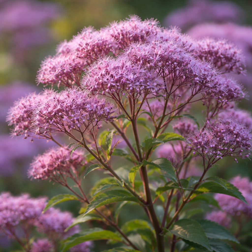 Eupatorium