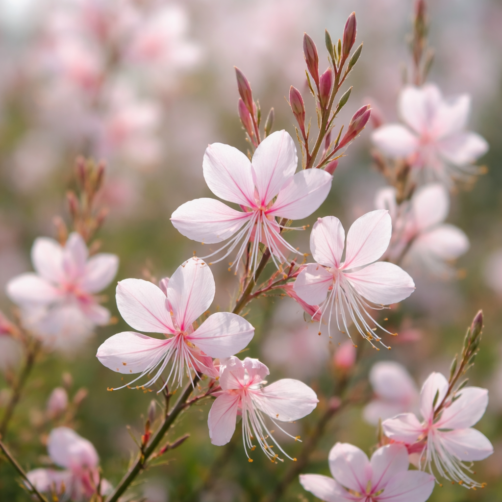 Gaura