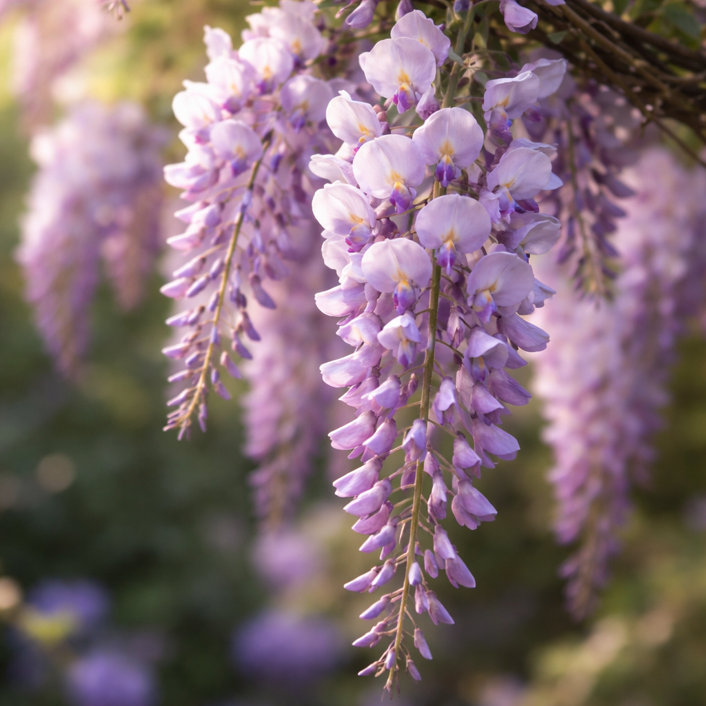 Glycine