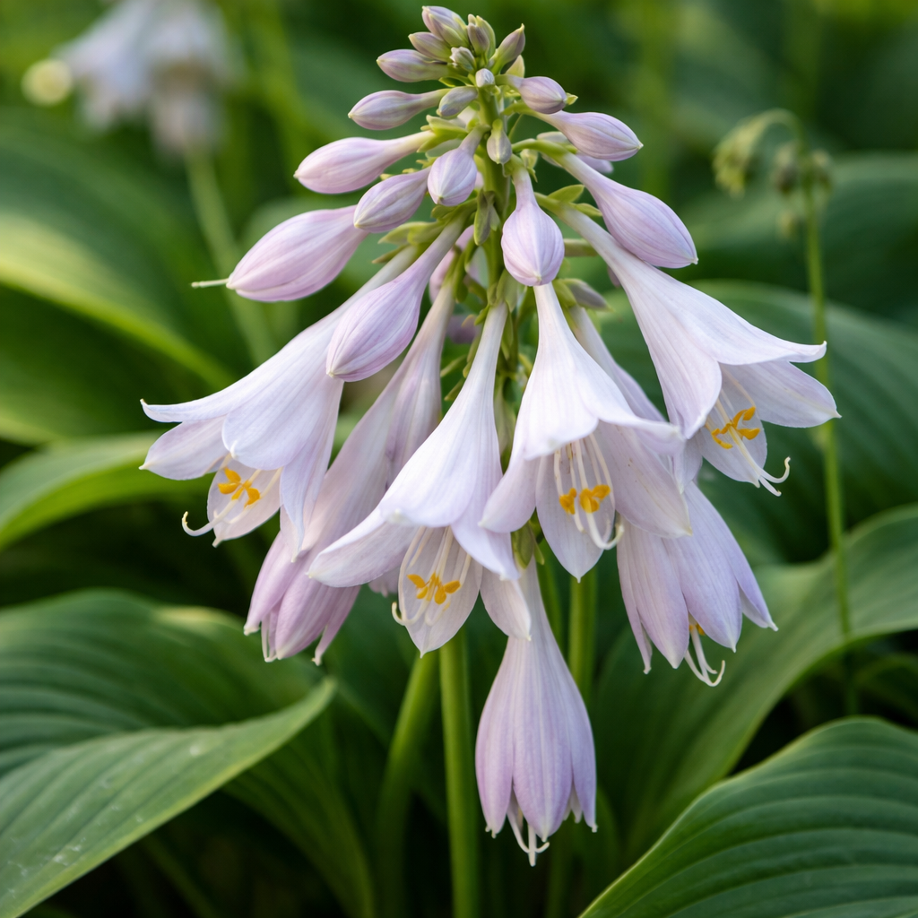 Hosta