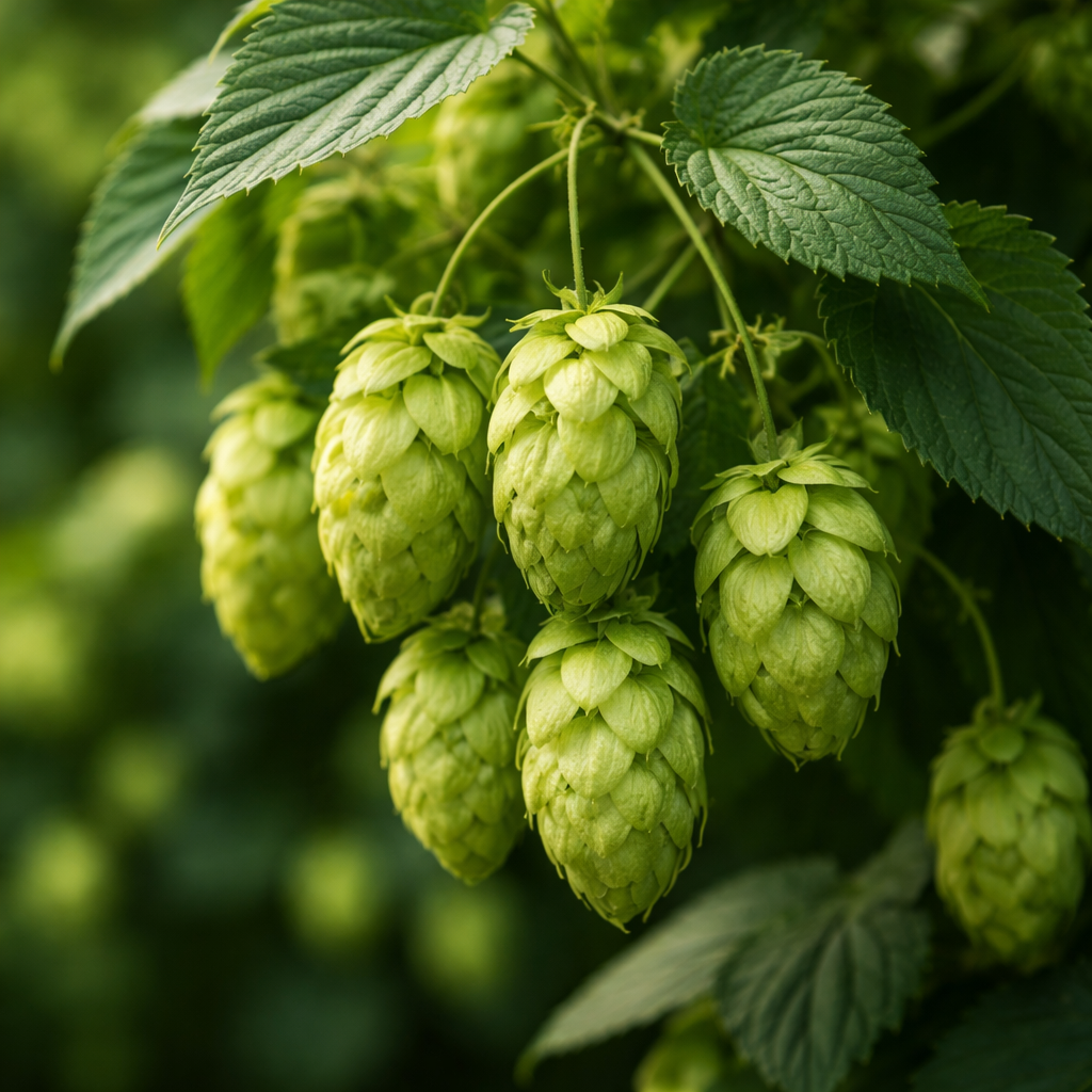 Houblon