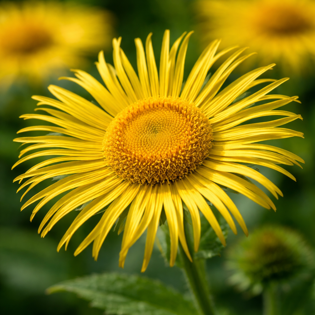 Inula