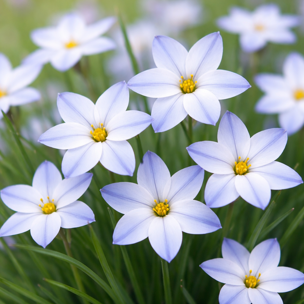 Ipheion
