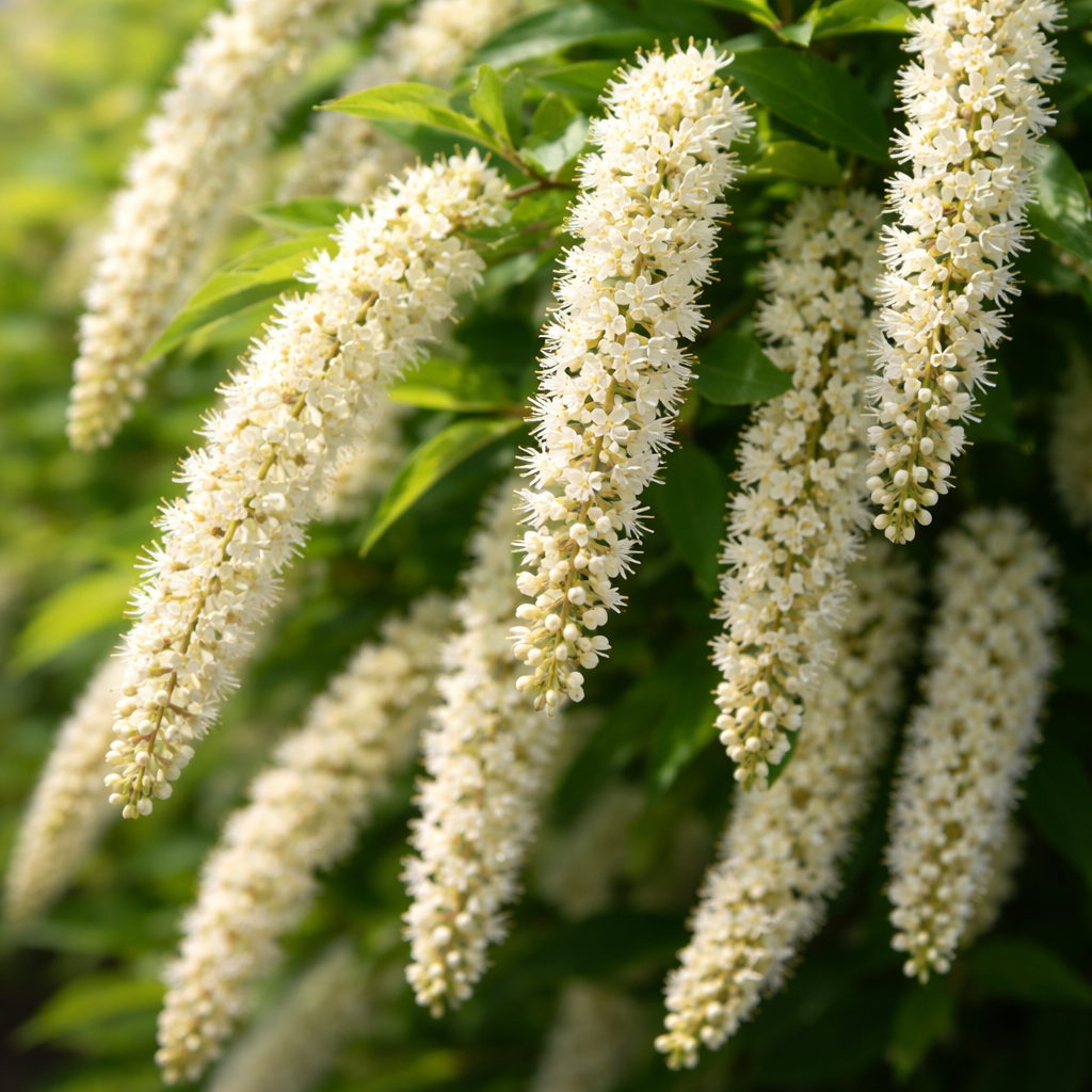 Itea