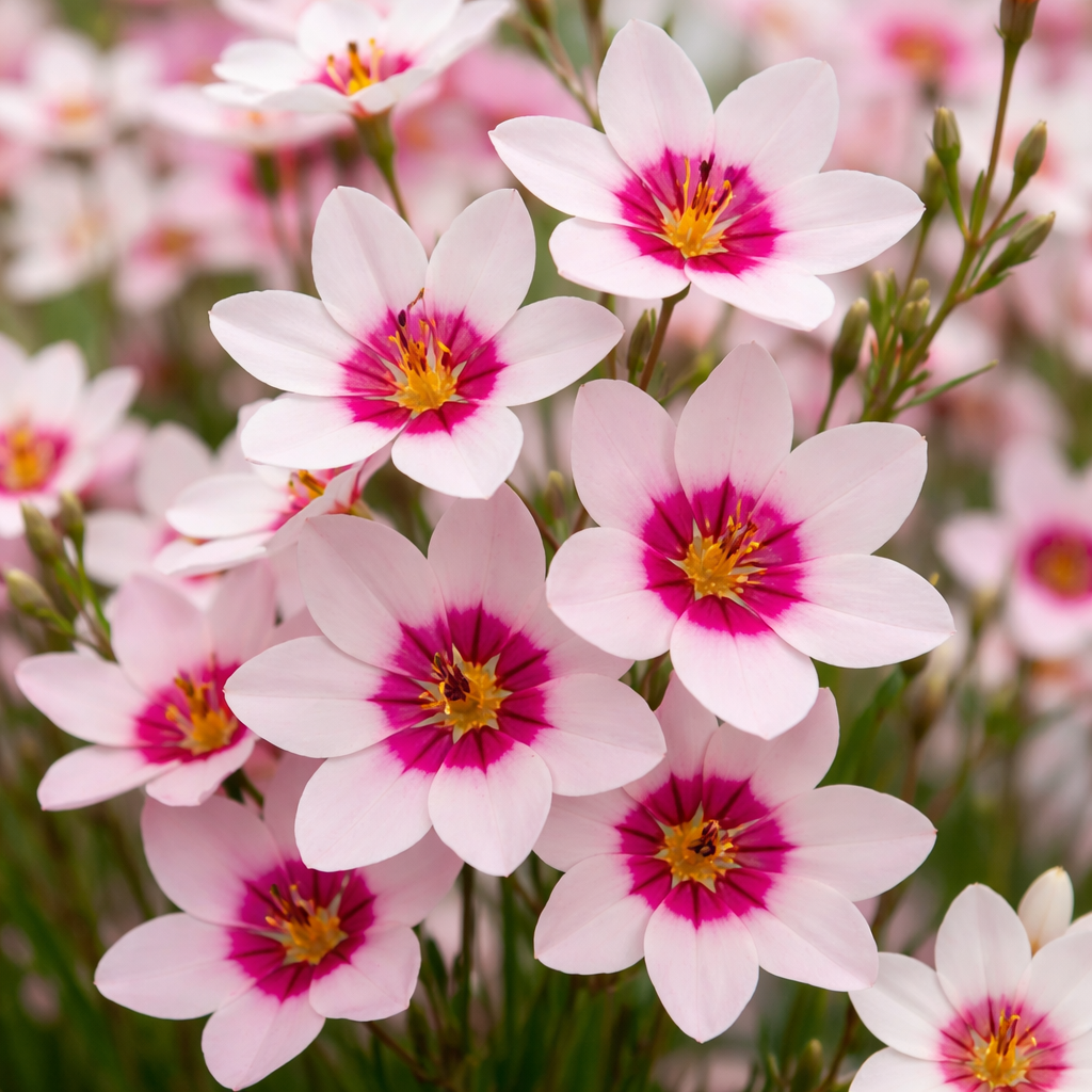 Ixia
