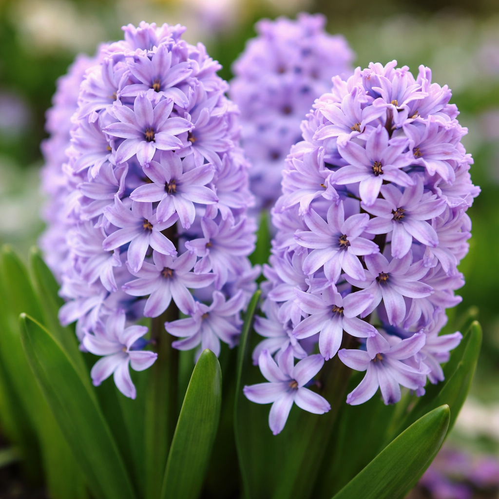 Jacinthe