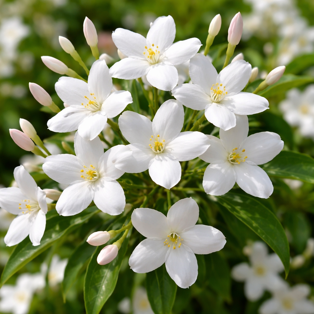 Jasmin