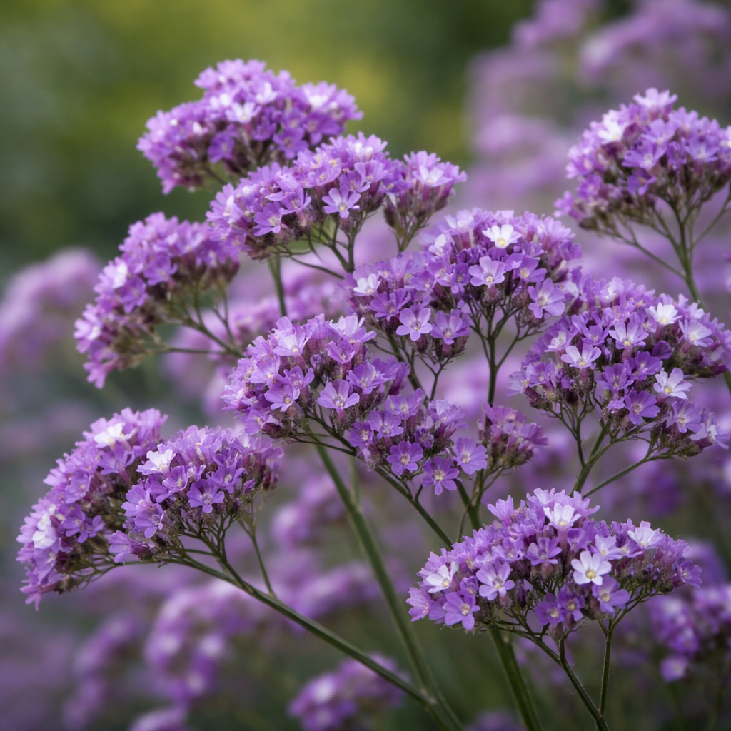 Limonium