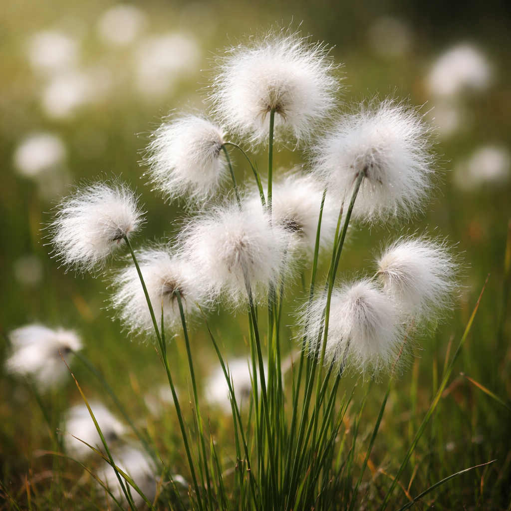 Linaigrette
