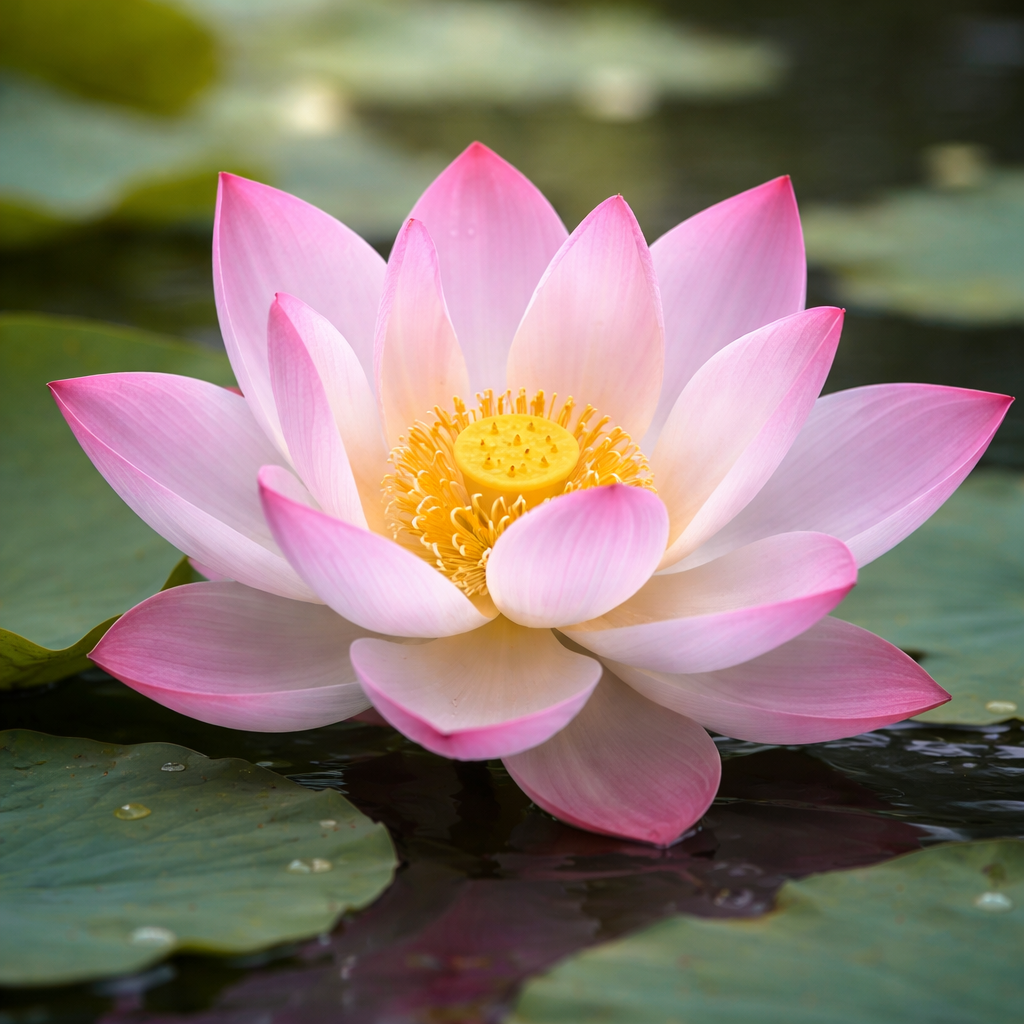 Lotus