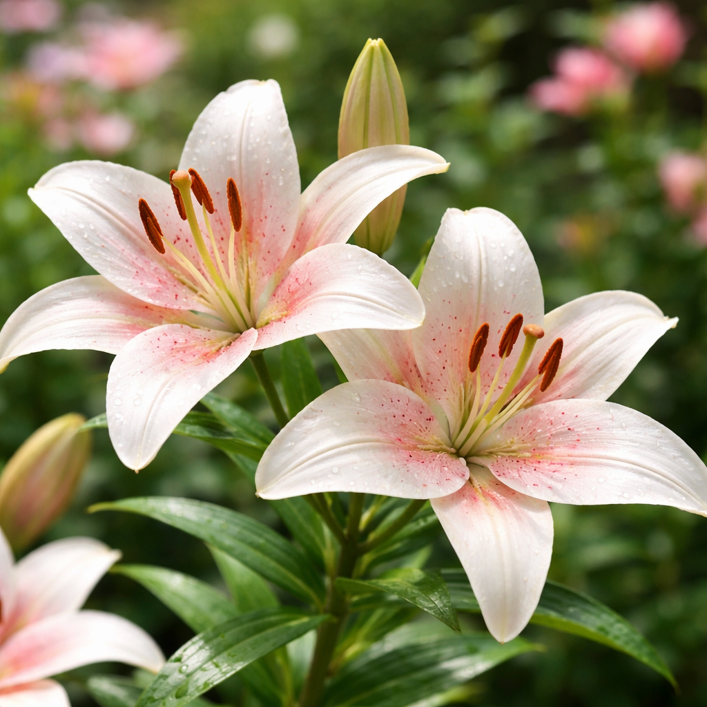 Lys