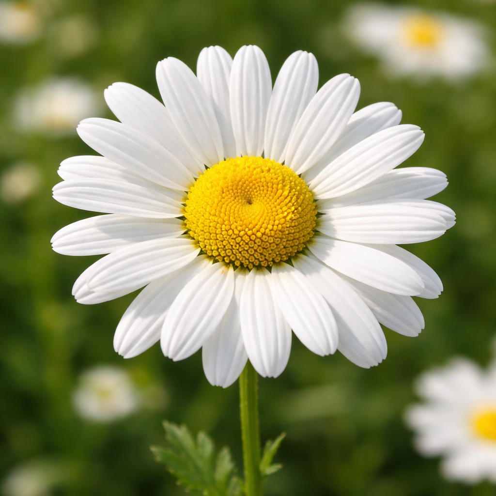 Marguerite