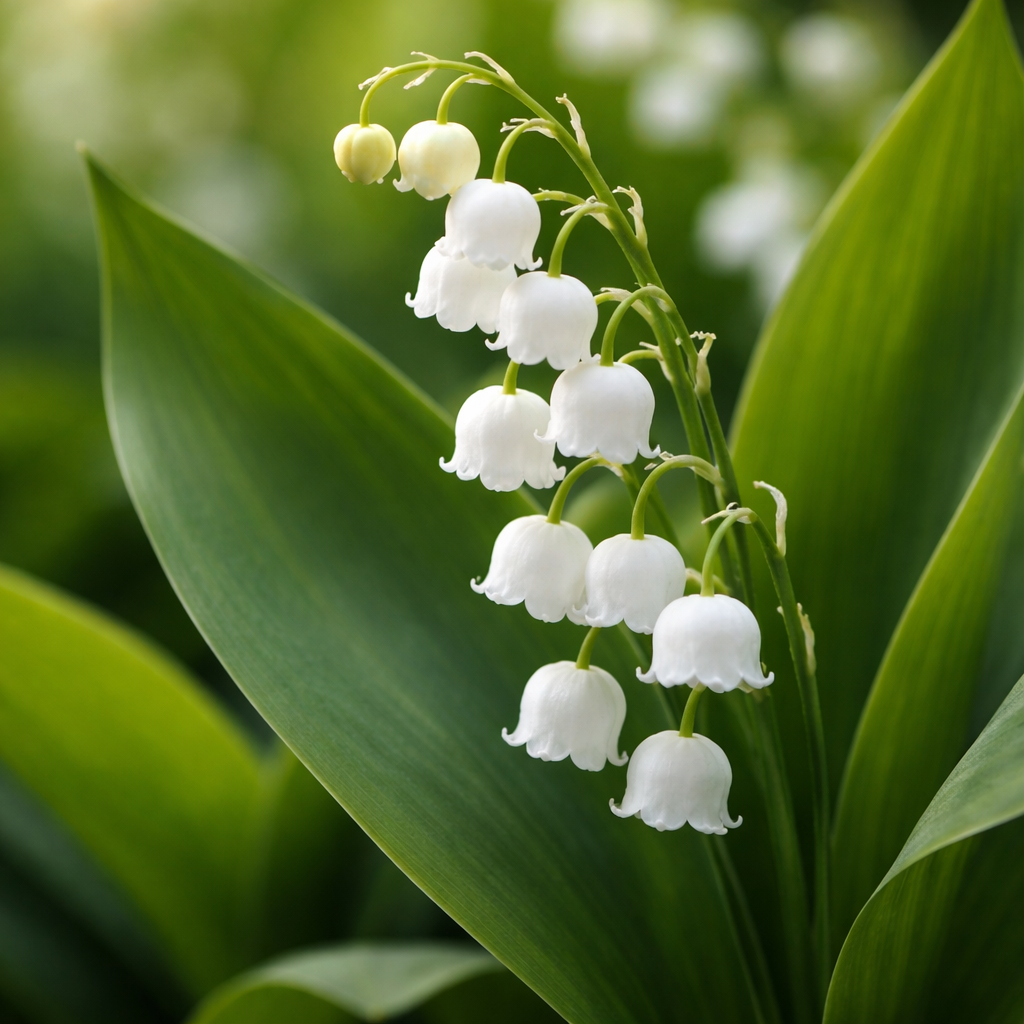 Muguet