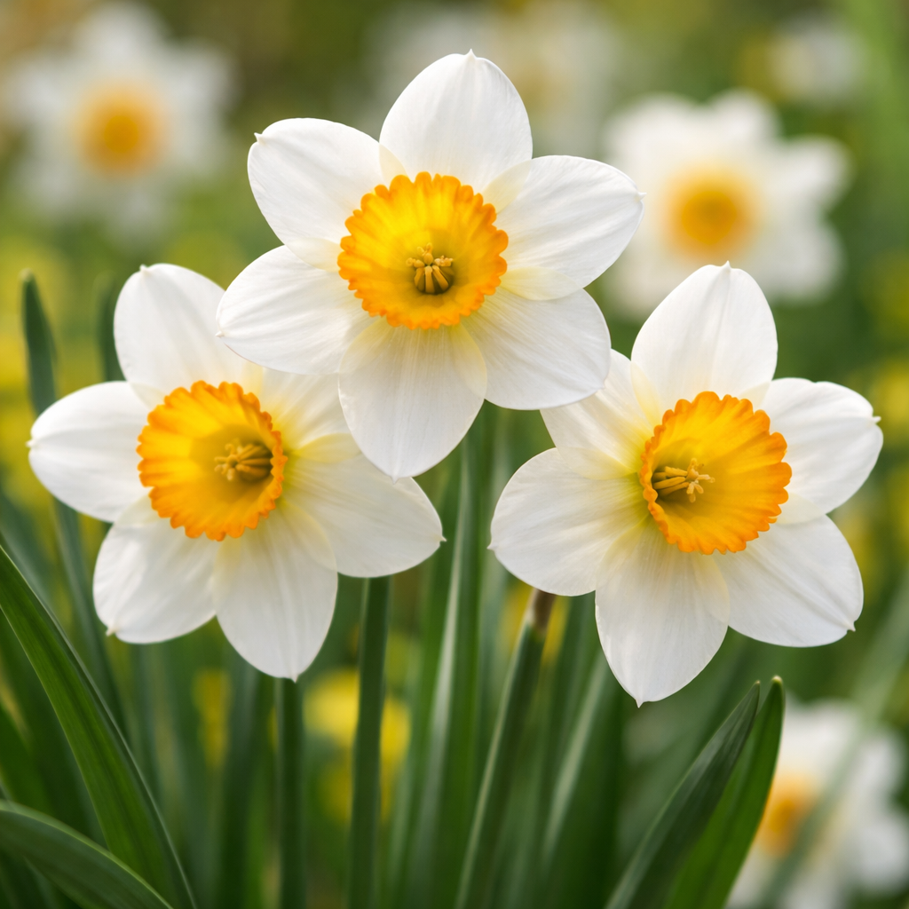 Narcisse
