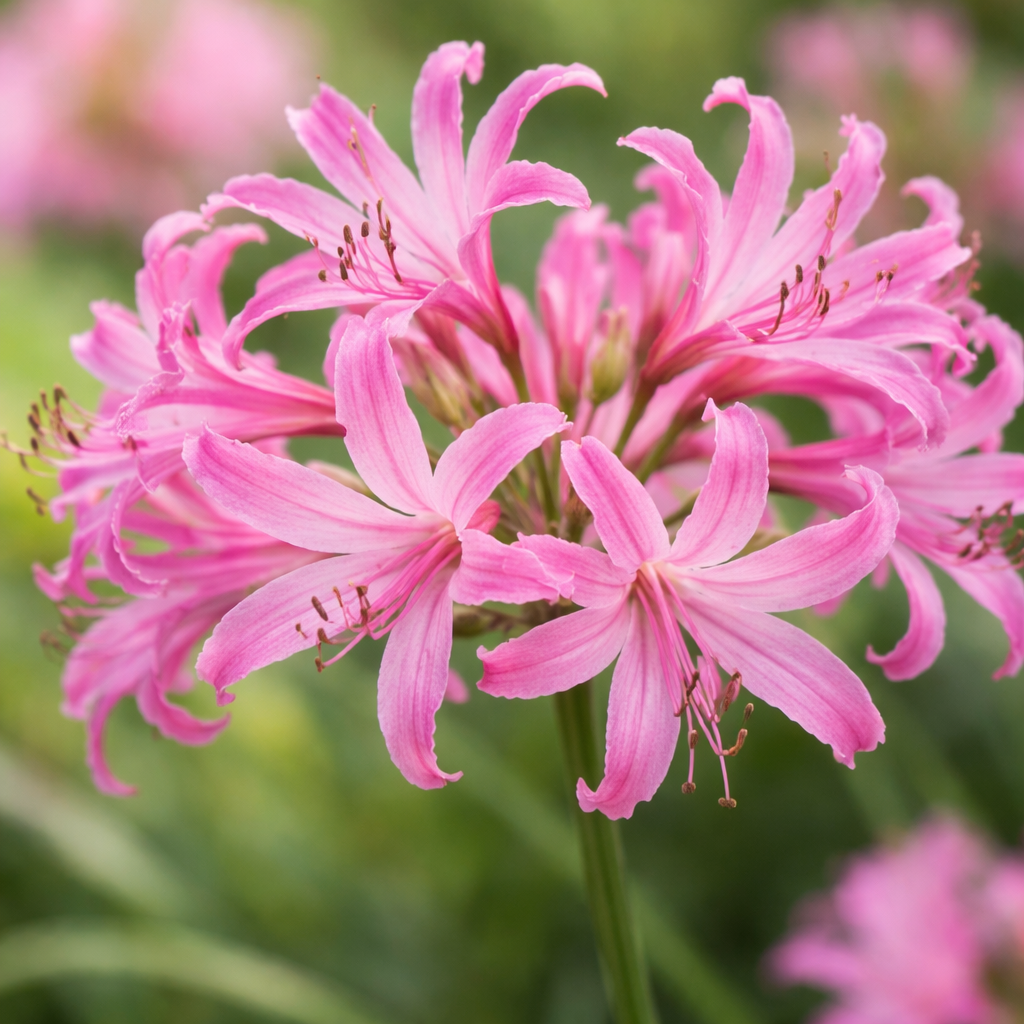 Nerine
