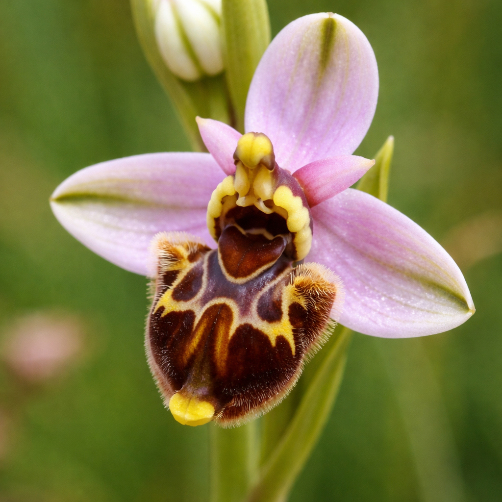Ophrys