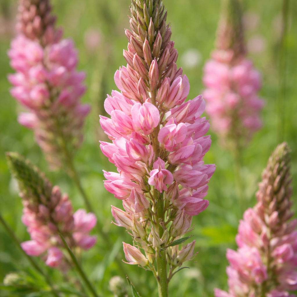 Sainfoin