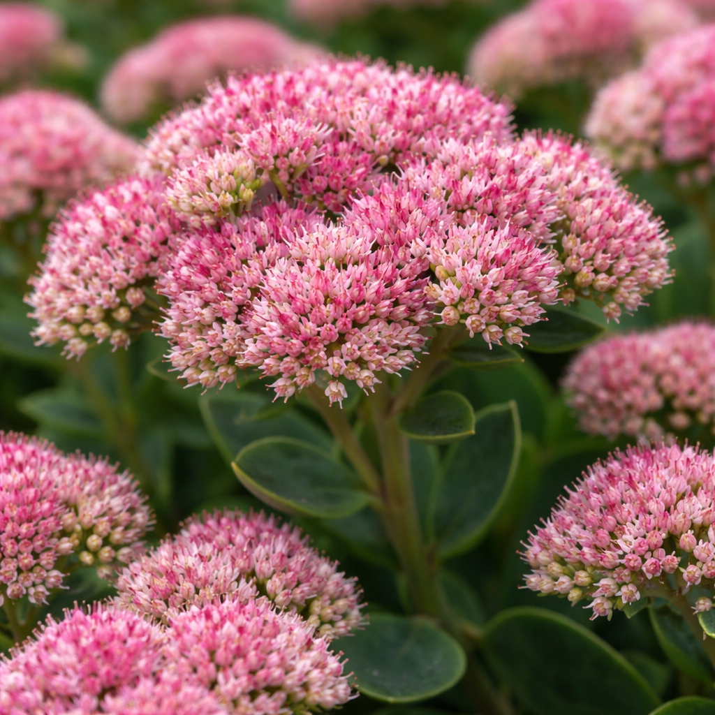 Sedum