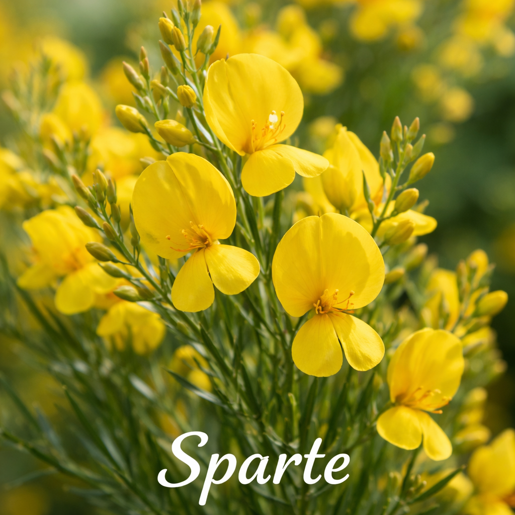 Sparte
