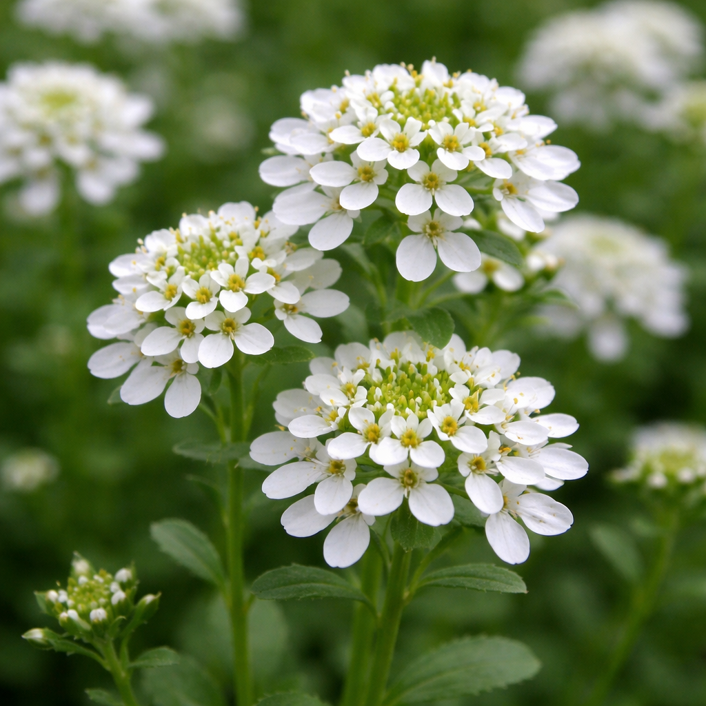 Thlaspi