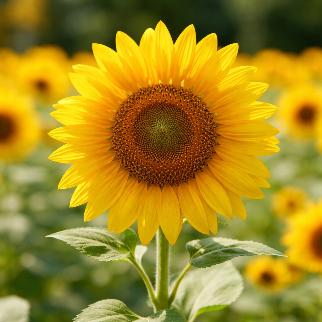 Tournesol