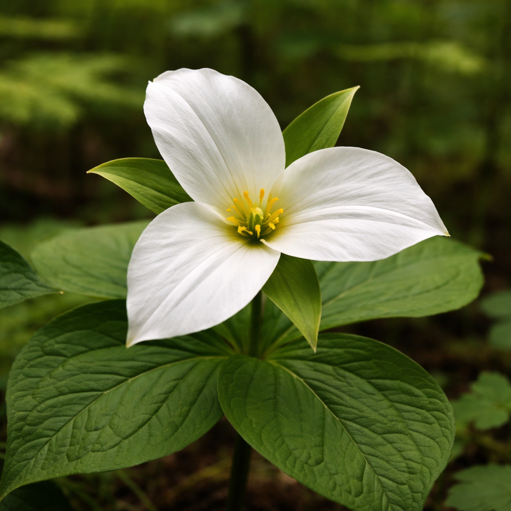 Trillium