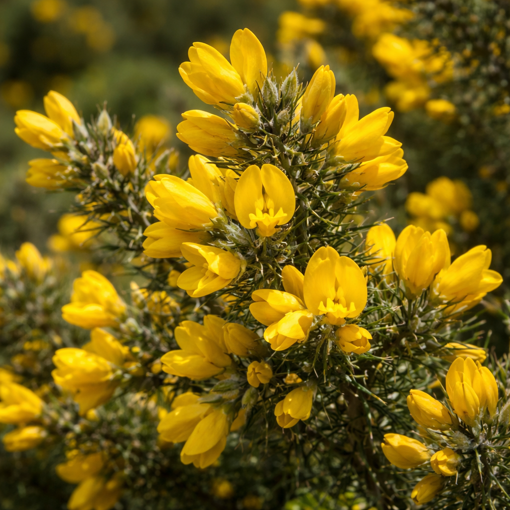 Ulex