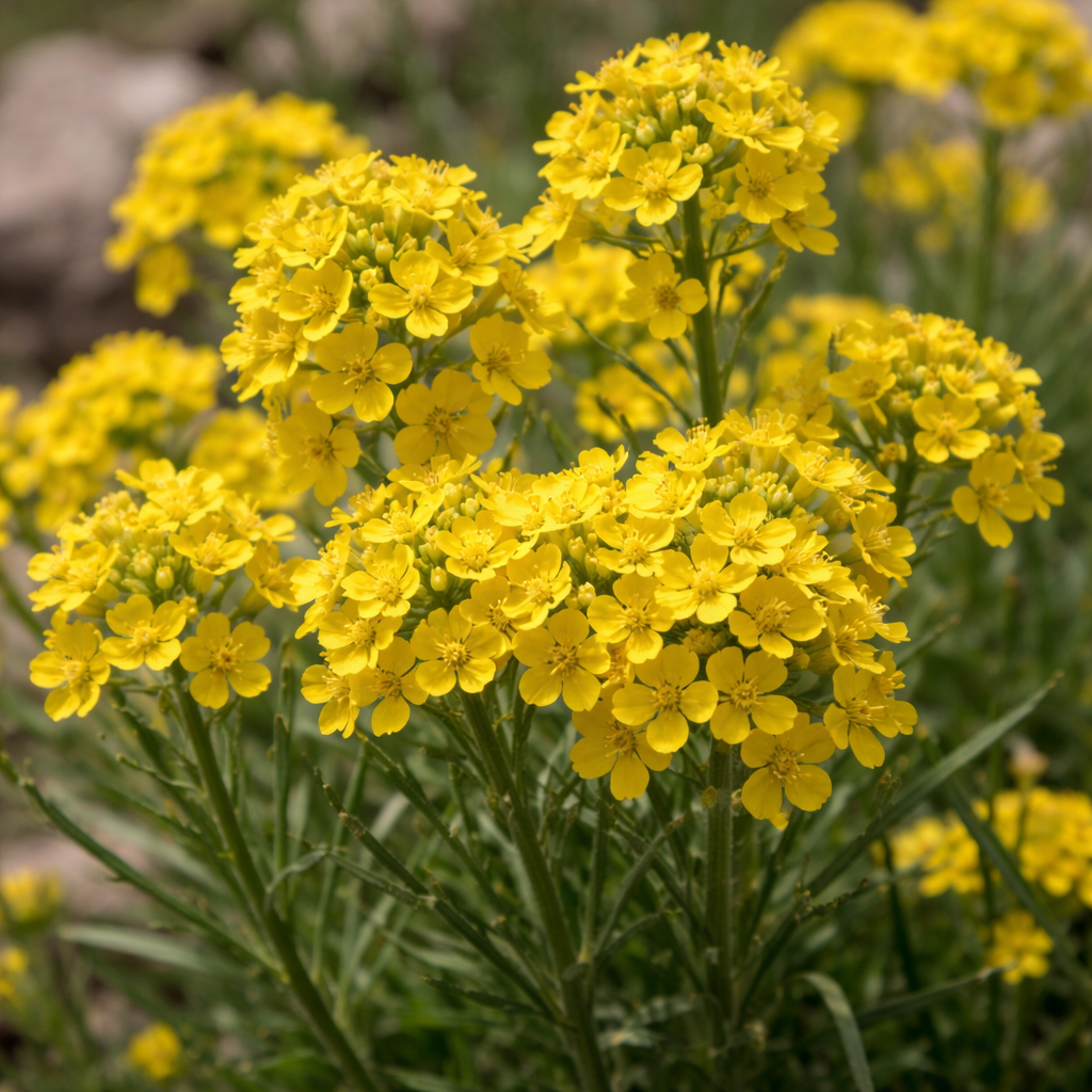 Vélar Provençal