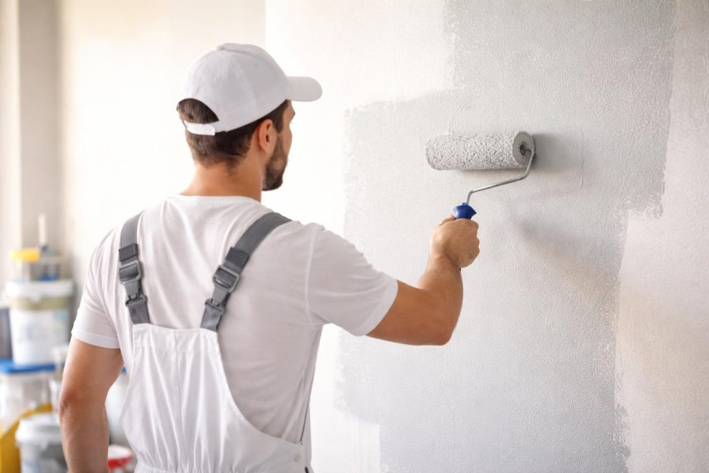 Peut-on Mettre 2 Couches de Sous-couche ? L&rsquo;Avis d&rsquo;Expert